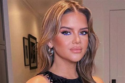 marren morris net worth|Maren Morris Bio, Wiki, Net Worth, Married, Husband,。